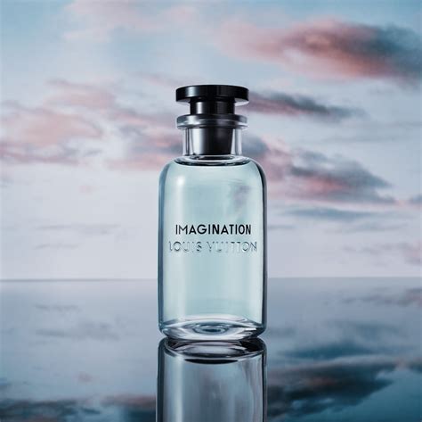 best men's louis vuitton fragrance|imagination louis vuitton for men.